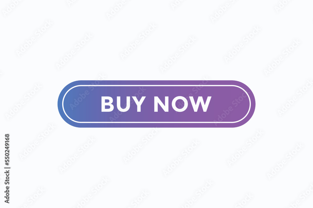 buy now button vectors. sign  label speech bubble buy now
