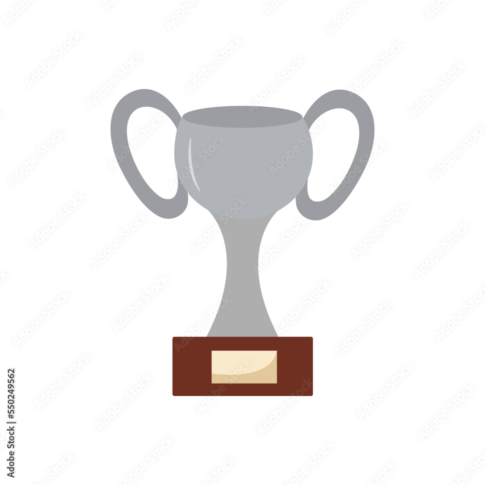 Awards Related Vector isolated on white background. Awards Related Vector isolated on white background.