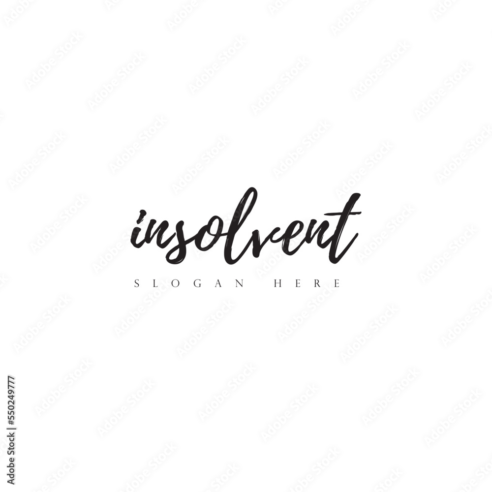 Hand-drawn lettering, Environment theme. Vector illustration, paint with a brush—isolated phrase on white background. Hand-drawn lettering, Environment theme. Vector illustration, paint with a brush—isolated phrase on white background.
