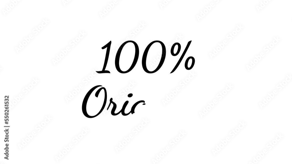 100% original handwritten animation with circular lines, simple text animation, suitable for channel and video labels, 4K video animation footage 100% original handwritten animation with circular lines, simple text animation, suitable for channel and video labels, 4K video animation footage