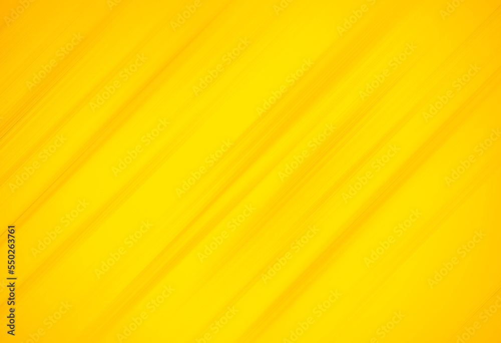 abstract yellow and black are light pattern with the gradient is the with floor wall metal texture soft tech diagonal background black dark sleek clean modern. abstract yellow and black are light pattern with the gradient is the with floor wall metal texture soft tech diagonal background black dark sleek clean modern.