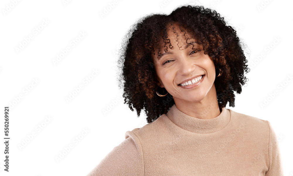 Cropped portrait of an attractive young woman posing in studio against an isolated transparent png background. Cropped portrait of an attractive young woman posing in studio against an isolated transparent png background.