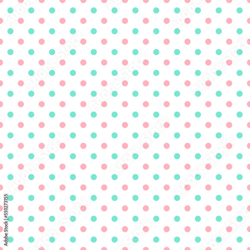 Very sweet seamless pattern design for decorating, wrapping paper, wallpaper, fabric, backdrop and etc.
