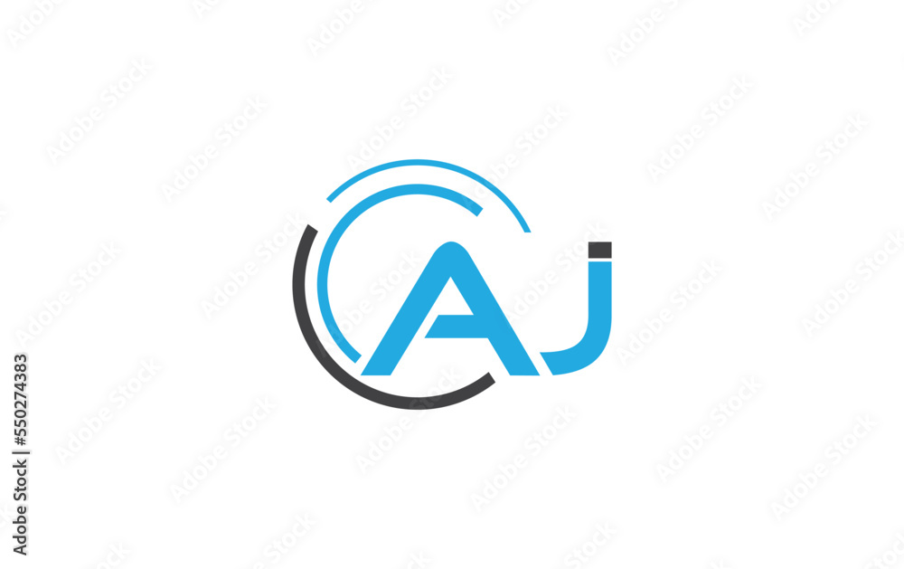 Technology and tech connect circle logo design vector with alphabet brand and business flat icon design Technology and tech connect circle logo design vector with alphabet brand and business flat icon design