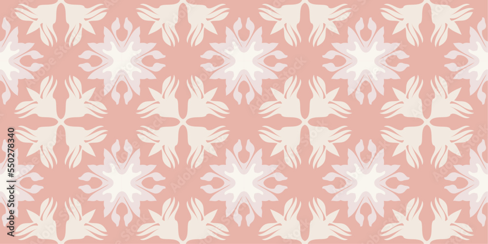 Abstract background field square vector illustrations