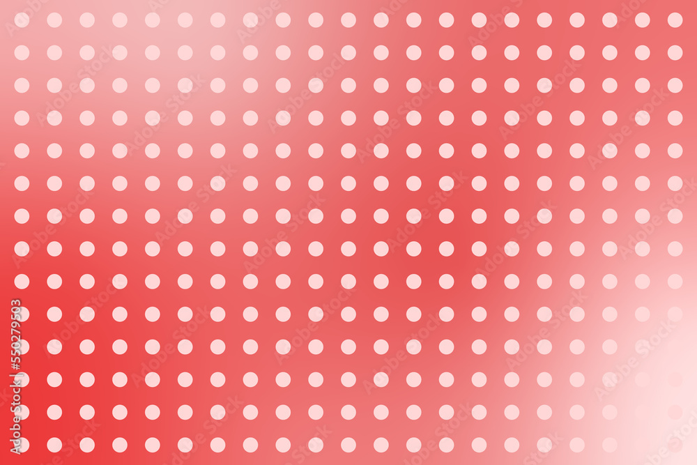 Background in comic book style with gradient and dots. Retro pop art design. Background in comic book style with gradient and dots. Retro pop art design.