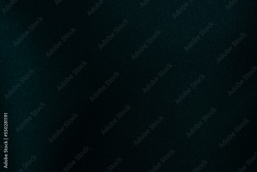 blue fabric with backdrop texture, gradients. blue fabric with backdrop texture, gradients.