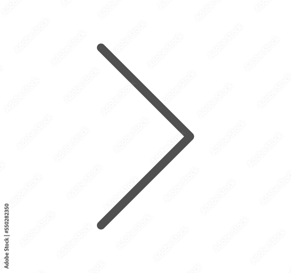 Interface and technology icon outline and linear vector.
Interface and technology icon outline and linear vector.