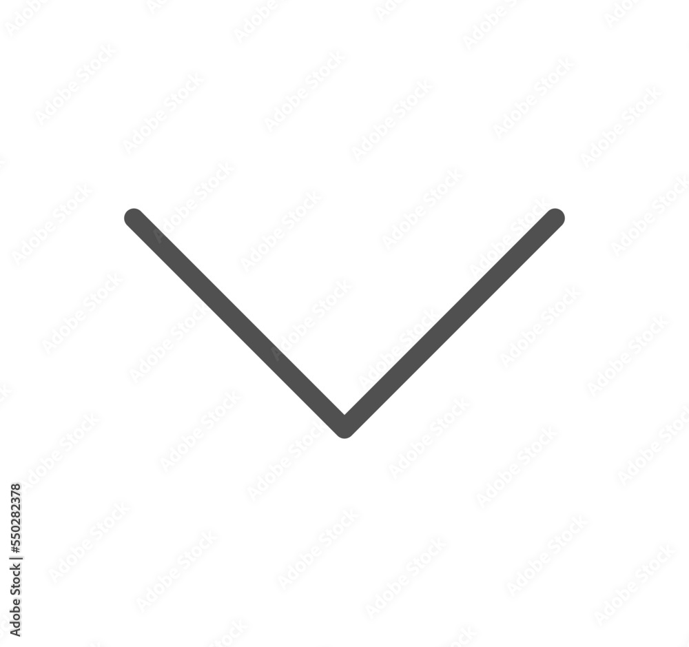 Interface and technology icon outline and linear vector.
Interface and technology icon outline and linear vector.