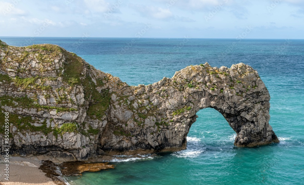 Fototapeta premium Durdle door