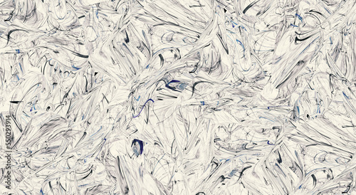 ceramic tiles design, marble effect texture background, fabric design, textile design, hydrographics 