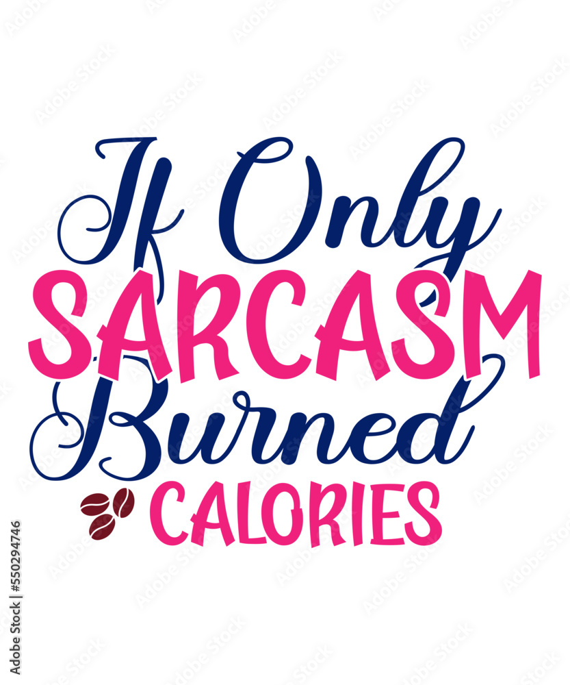 Sarcastic Svg Bundle , Sarcastic Svg Files, Funny Quotes Svg, Dxf Eps Png, Silhouette, Cricut, Cameo, Digital, Sarcasm Svg, Shirt Bundle

Bestseller,Sarcastic Svg Bundle, Sarcasm svg, Sarcastic Svg Fi