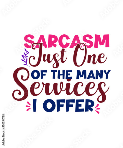 Sarcastic Svg Bundle , Sarcastic Svg Files, Funny Quotes Svg, Dxf Eps Png, Silhouette, Cricut, Cameo, Digital, Sarcasm Svg, Shirt BundleBestseller,Sarcastic Svg Bundle, Sarcasm svg, Sarcastic Svg Fi