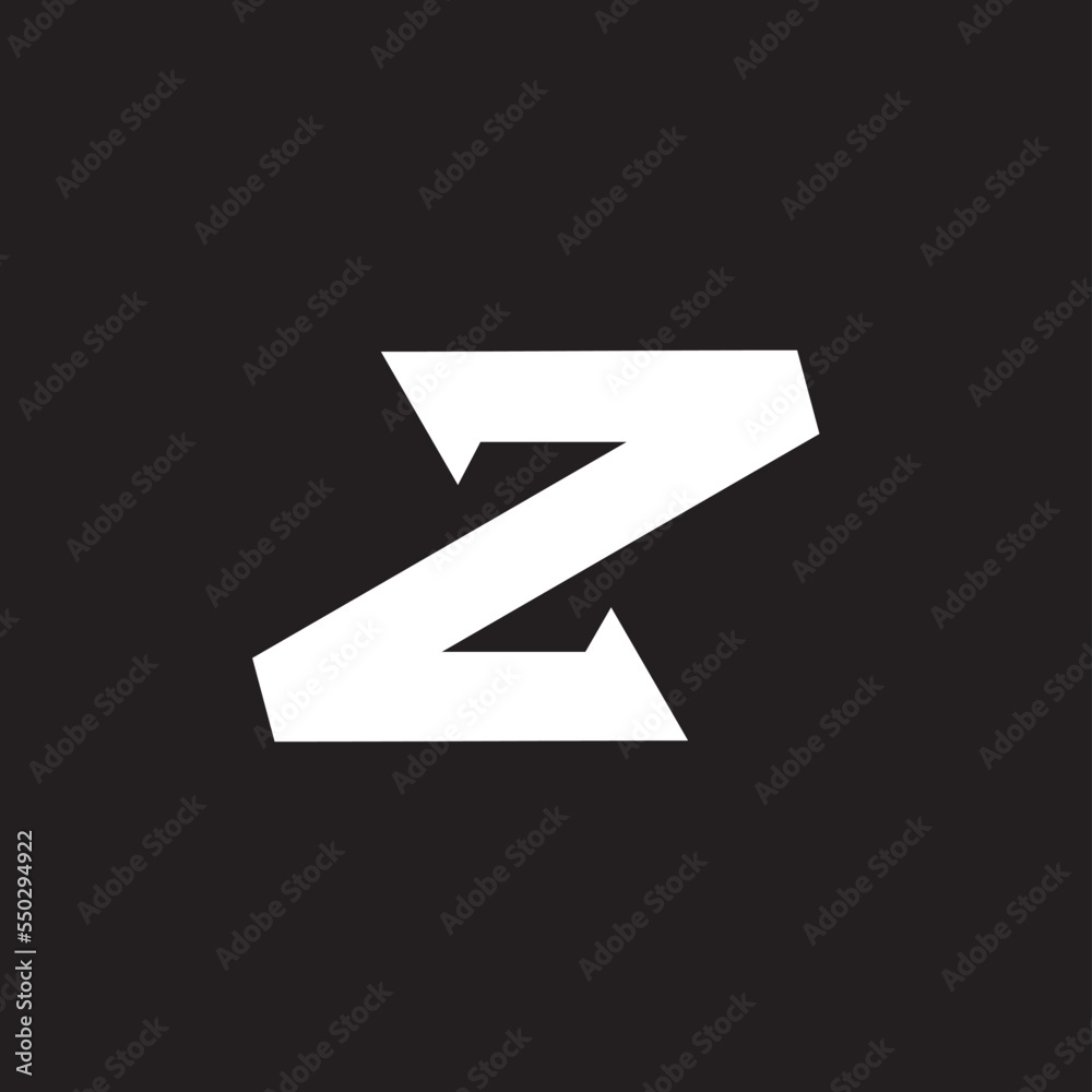 letter Z logo design element Vector Image , logo letter z vector letter Z logo design element Vector Image , logo letter z vector