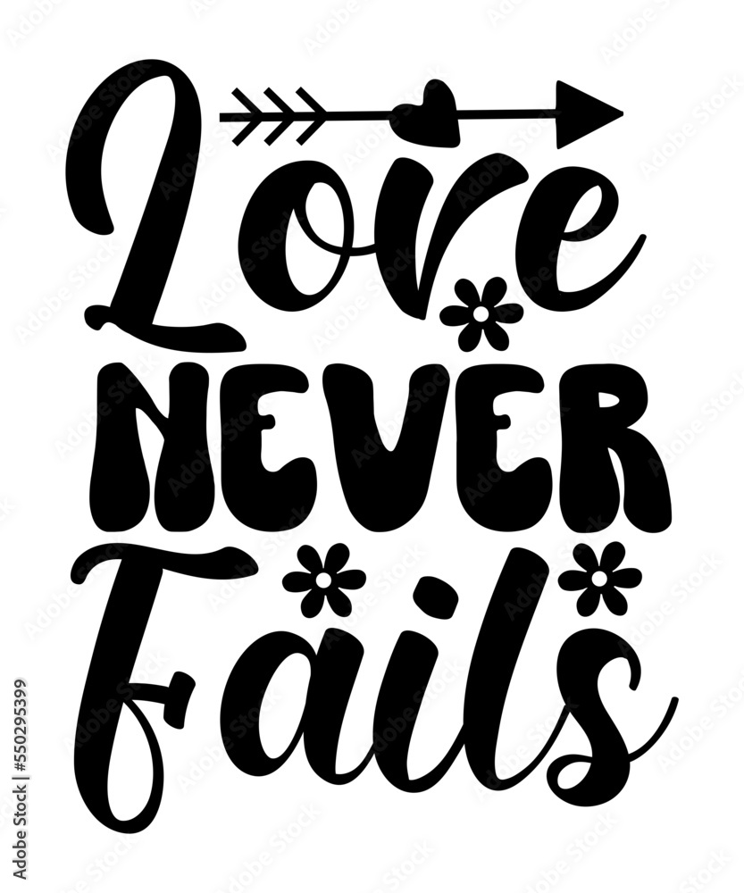 Winter SVG Bundle, Christmas Svg, Winter svg, Santa svg, Christmas Quote svg, Funny Quotes Svg, Snowman SVG, Holiday SVG, Winter Quote Svg,Winter Svg Bundle, Holiday Svg, Snow Svg, Sweater Weather Svg Winter SVG Bundle, Christmas Svg, Winter svg, Santa svg, Christmas Quote svg, Funny Quotes Svg, Snowman SVG, Holiday SVG, Winter Quote Svg,Winter Svg Bundle, Holiday Svg, Snow Svg, Sweater Weather Svg