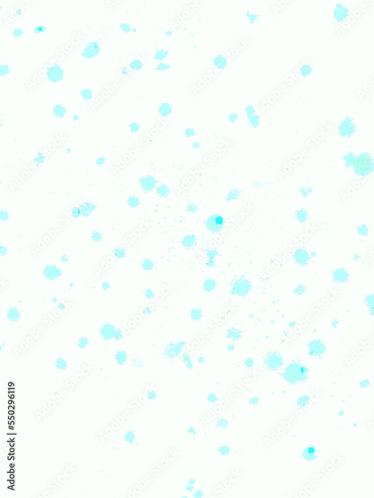 Abstract degrade white and drops gradient background Abstract degrade white and drops gradient background