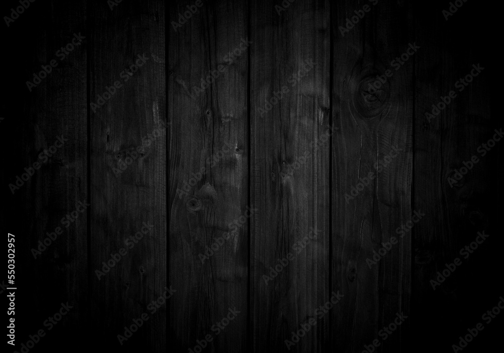 background in grunge style - empty table surface background background in grunge style - empty table surface background
