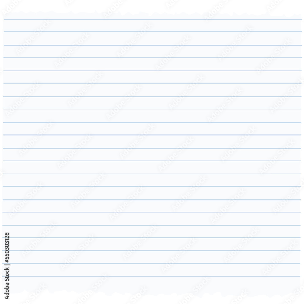 Square Lined Memo Note Paper Square Lined Memo Note Paper