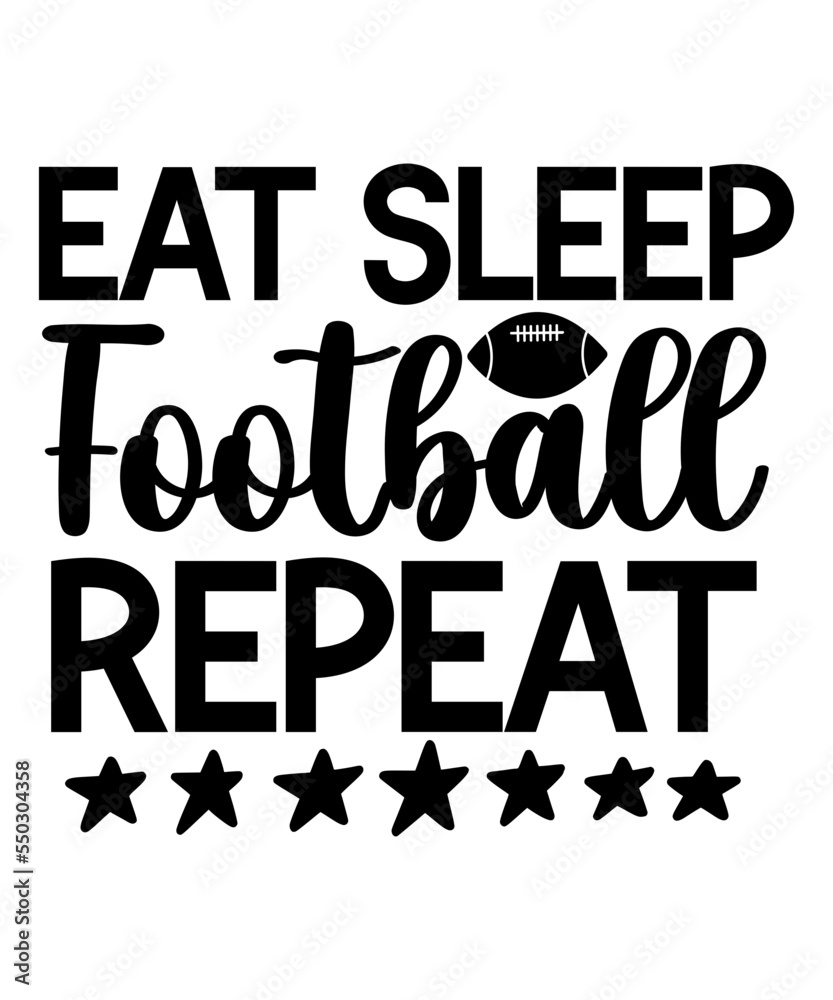 Football svg Bundle, Football SVG Bundle, Football svg, dxf, png instant download, Fall Shirt