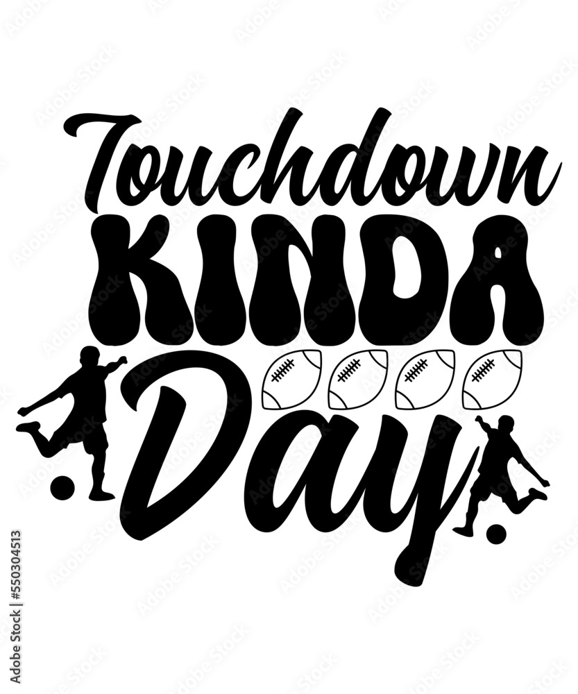 Football svg Bundle, Football SVG Bundle, Football svg, dxf, png