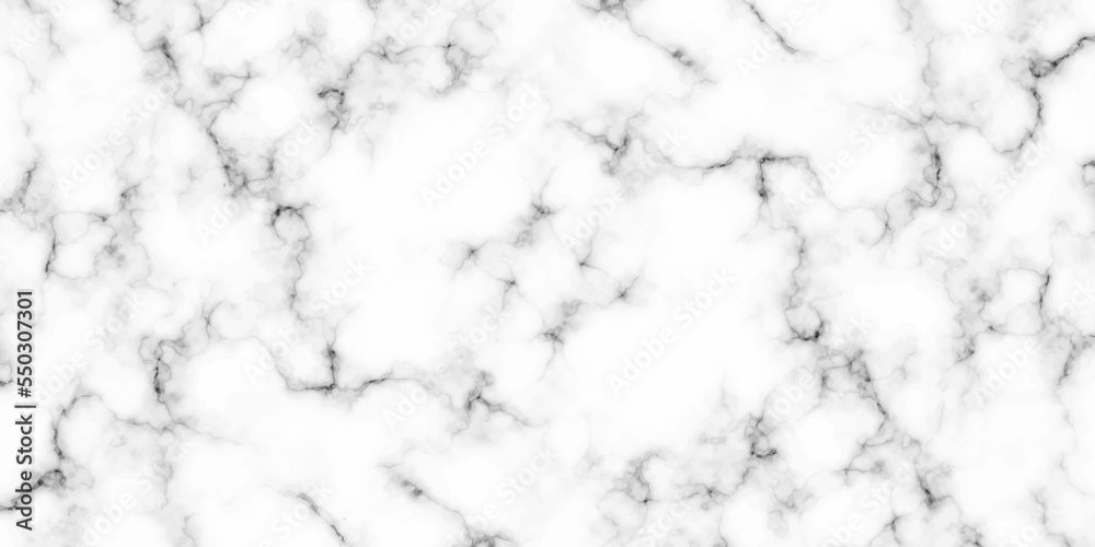 Abstract background with White marble texture for skin tile wallpaper luxurious background. concrete wall and ceramic counter texture stone slab smooth tile gray silver natural for interior decoration Abstract background with White marble texture for skin tile wallpaper luxurious background. concrete wall and ceramic counter texture stone slab smooth tile gray silver natural for interior decoration