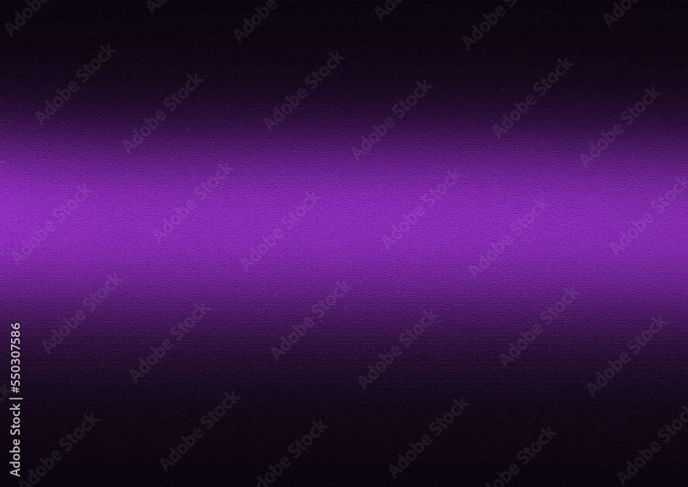 purple gradient background wallpaper design