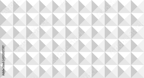 white texture block geometric pattern bricks illustration grey light wallpaper background design