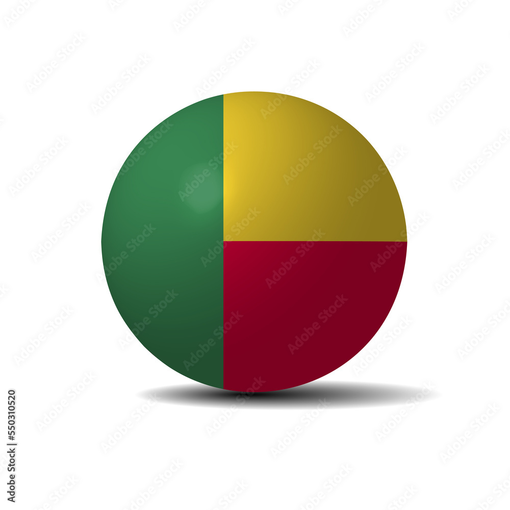 different countries flags in beautiful ball shape or design different countries flags in beautiful ball shape or design