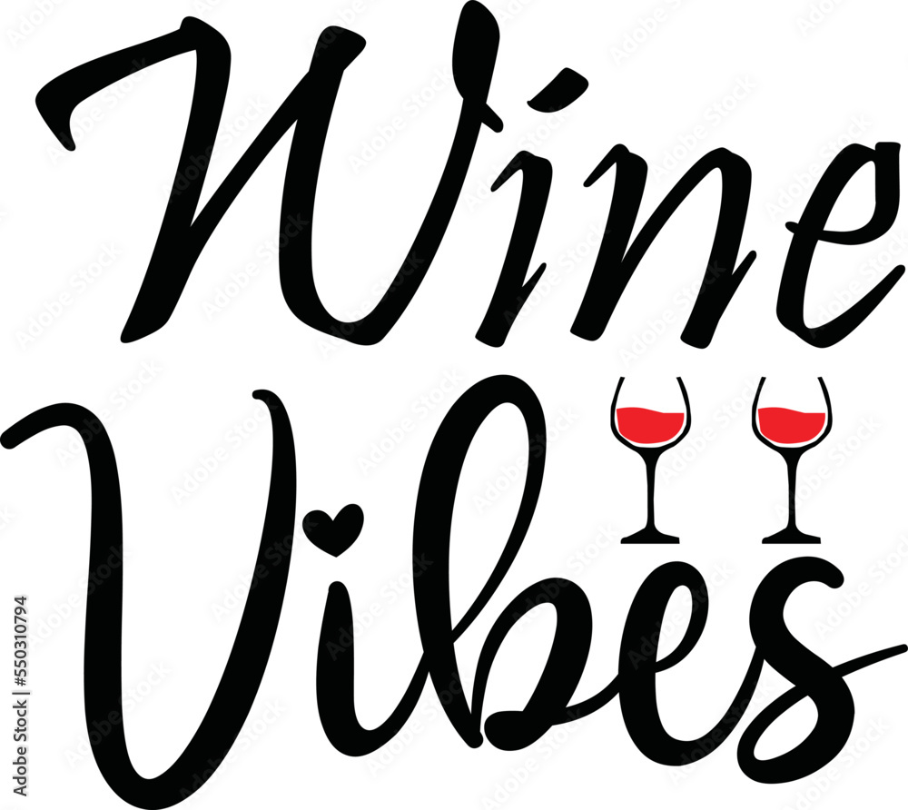 Winter svg esign