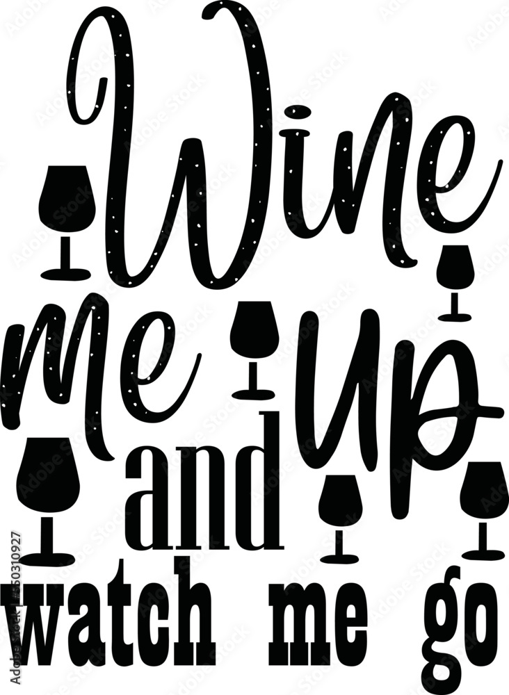 Winter svg esign Winter svg esign