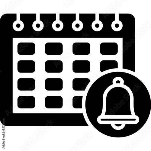 Notification Icon