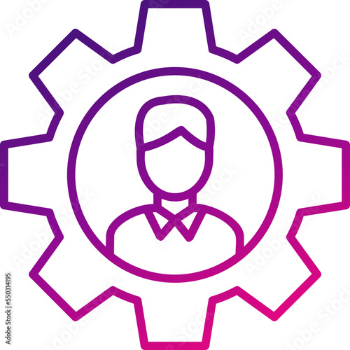 Competence Icon