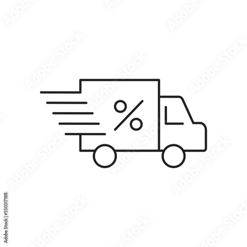 moving house ico