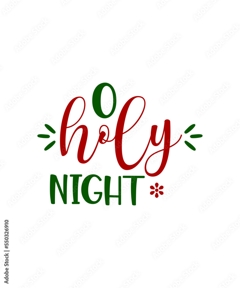 Christmas SVG Bundle, Winter Svg, Funny Christmas Svg, Winter Quote Svg, Cut File, Cricut, Clip Art, Holiday Svg, Christmas Sayings Quotes Christmas SVG Bundle, Winter Svg, Funny Christmas Svg, Winter Quote Svg, Cut File, Cricut, Clip Art, Holiday Svg, Christmas Sayings Quotes