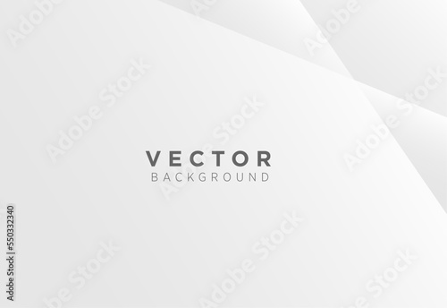 White abstract texture background. Vector background art style can be used in cover design, book design, poster, cd cover, flyer, website backgrounds or advertising.