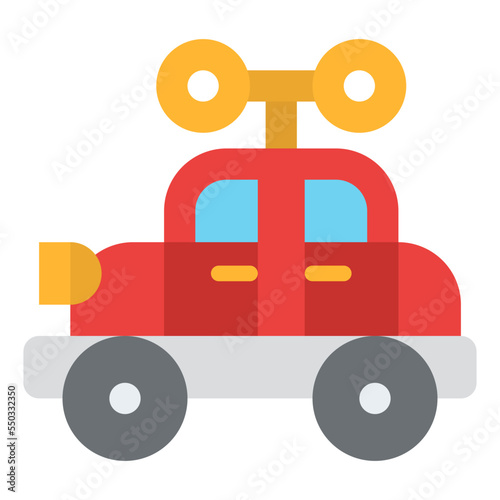 wind up car toy toy car childhood icon