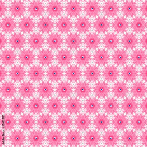 textile seamless pattern. colorful floral design pattern. abstract pattern. fabric design pattern. wallpapers design