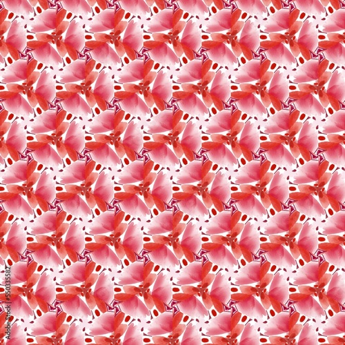 textile seamless pattern. colorful floral design pattern. abstract pattern. fabric design pattern. wallpapers design