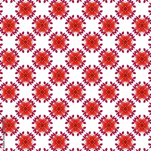 textile seamless pattern. colorful floral design pattern. abstract pattern. fabric design pattern. wallpapers design
