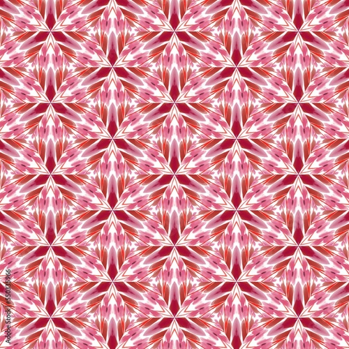 textile seamless pattern. colorful floral design pattern. abstract pattern. fabric design pattern. wallpapers design