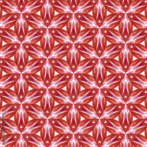 textile seamless pattern. colorful floral design pattern. abstract pattern. fabric design pattern. wallpapers design