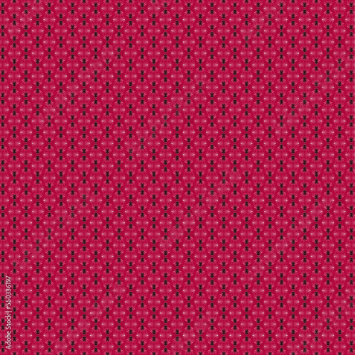 textile seamless pattern. colorful floral design pattern. abstract pattern. fabric design pattern. wallpapers design