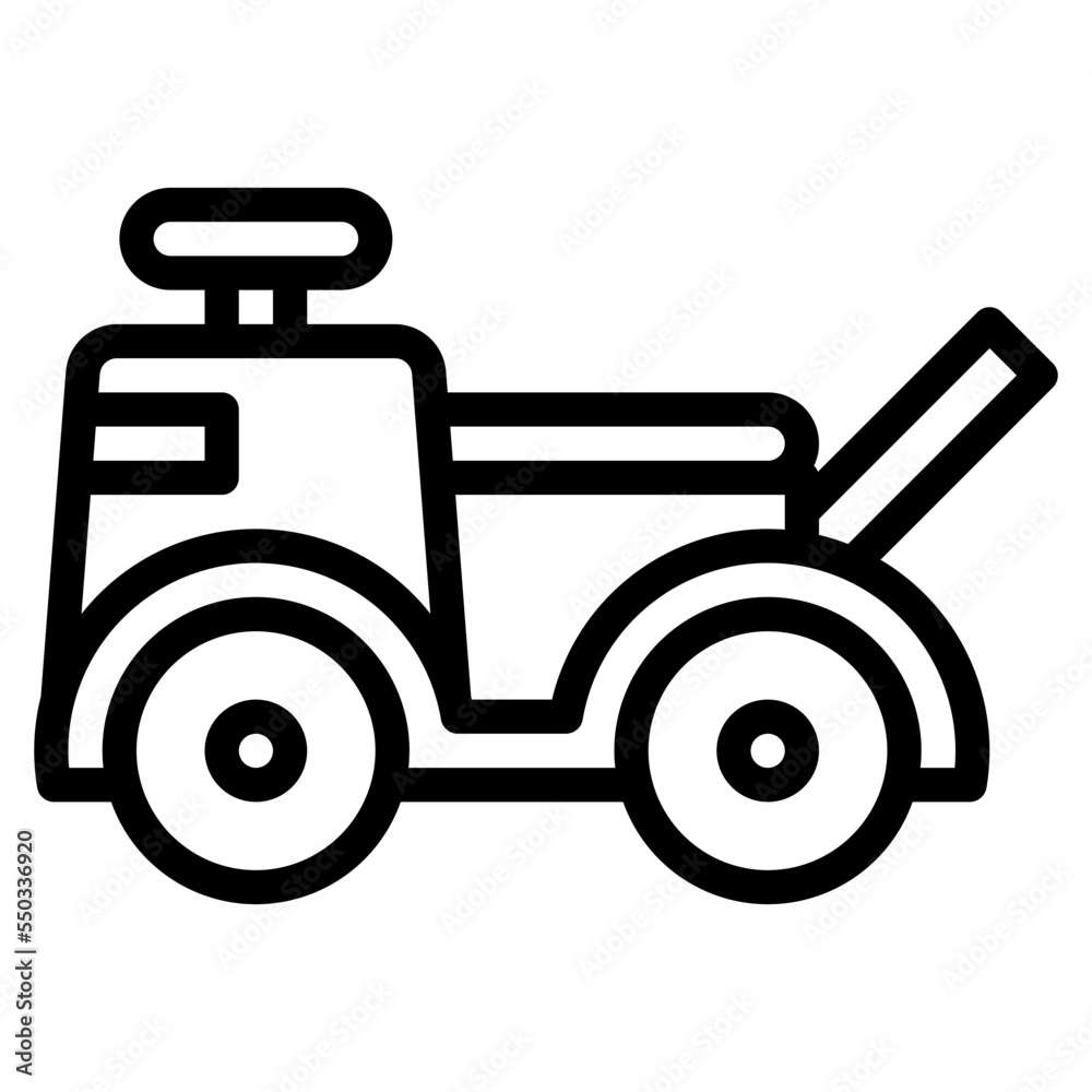 clockwork car toy childhood car icon clockwork car toy childhood car icon