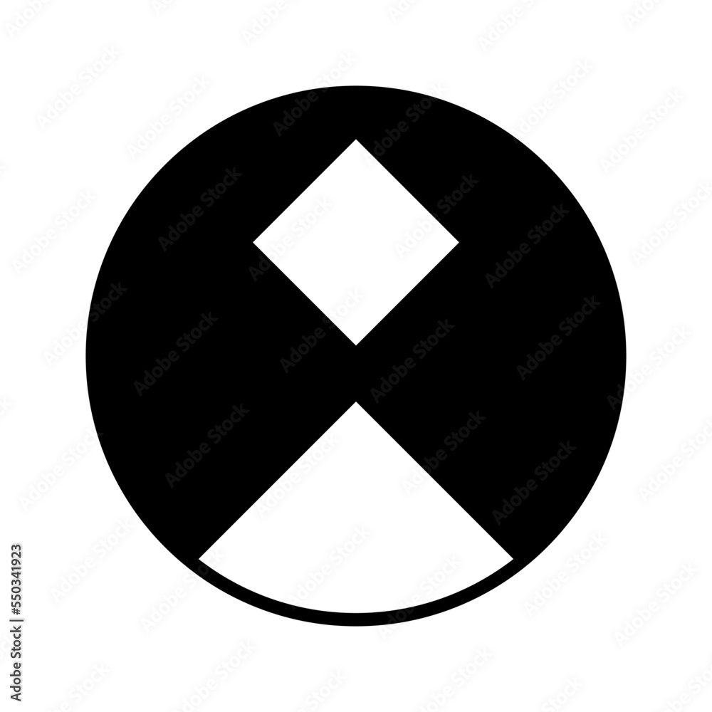 Avatar icon vector. User illustration sign account symbol. Personal Area logo. Avatar icon vector. User illustration sign account symbol. Personal Area logo.