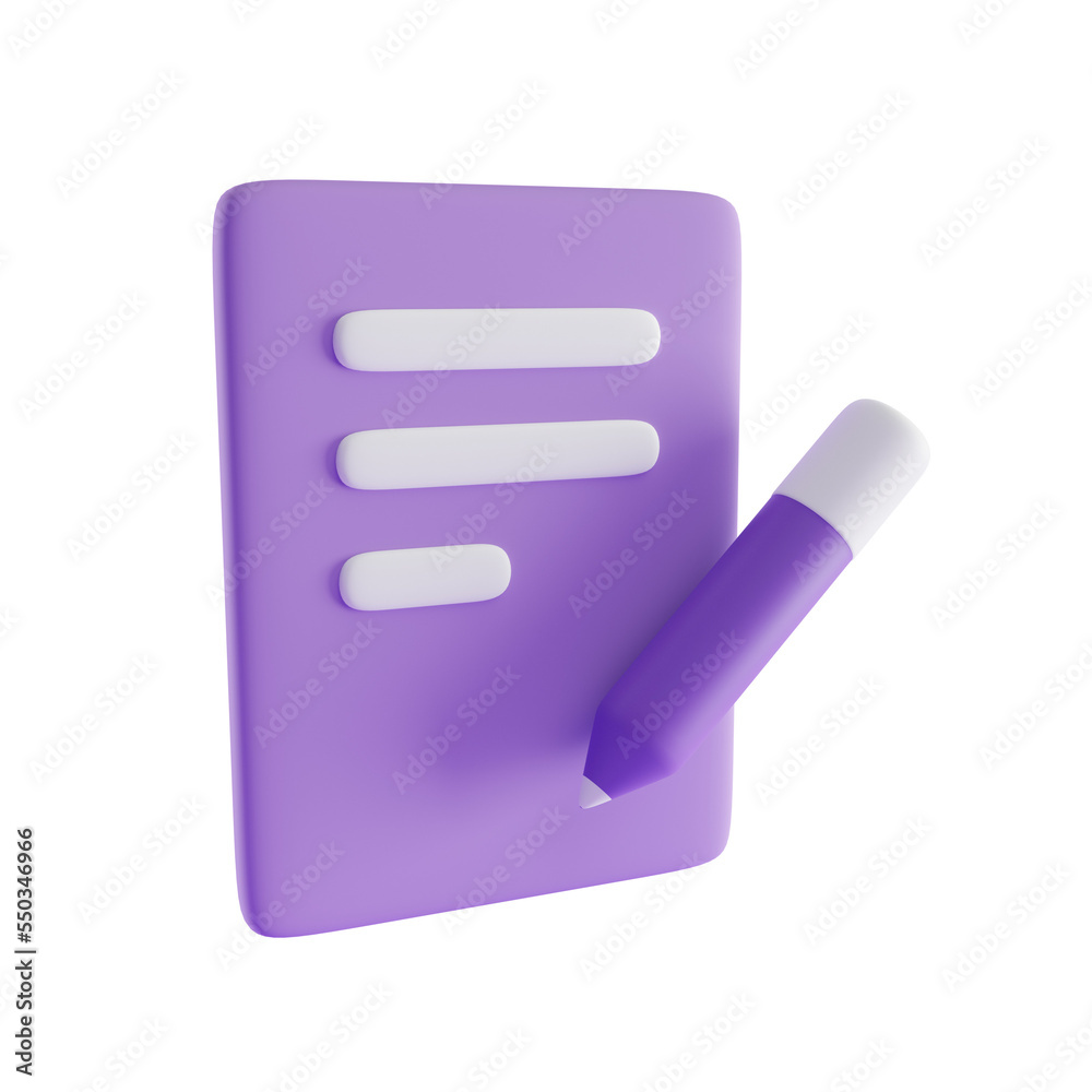 form 3d icon form 3d icon