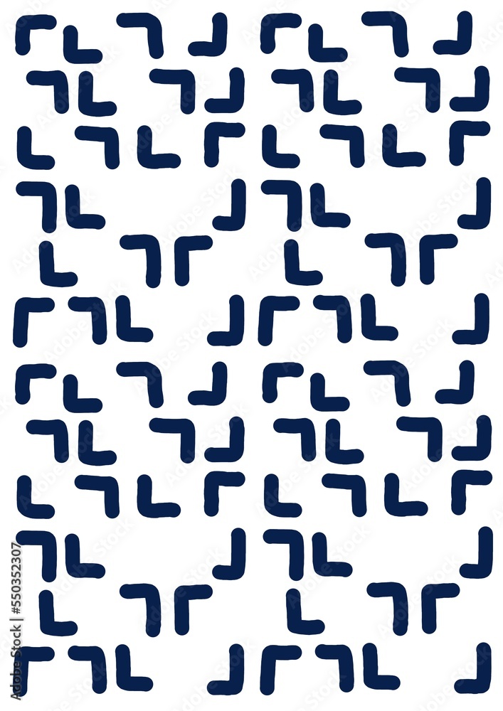 pattern modern pattern modern
