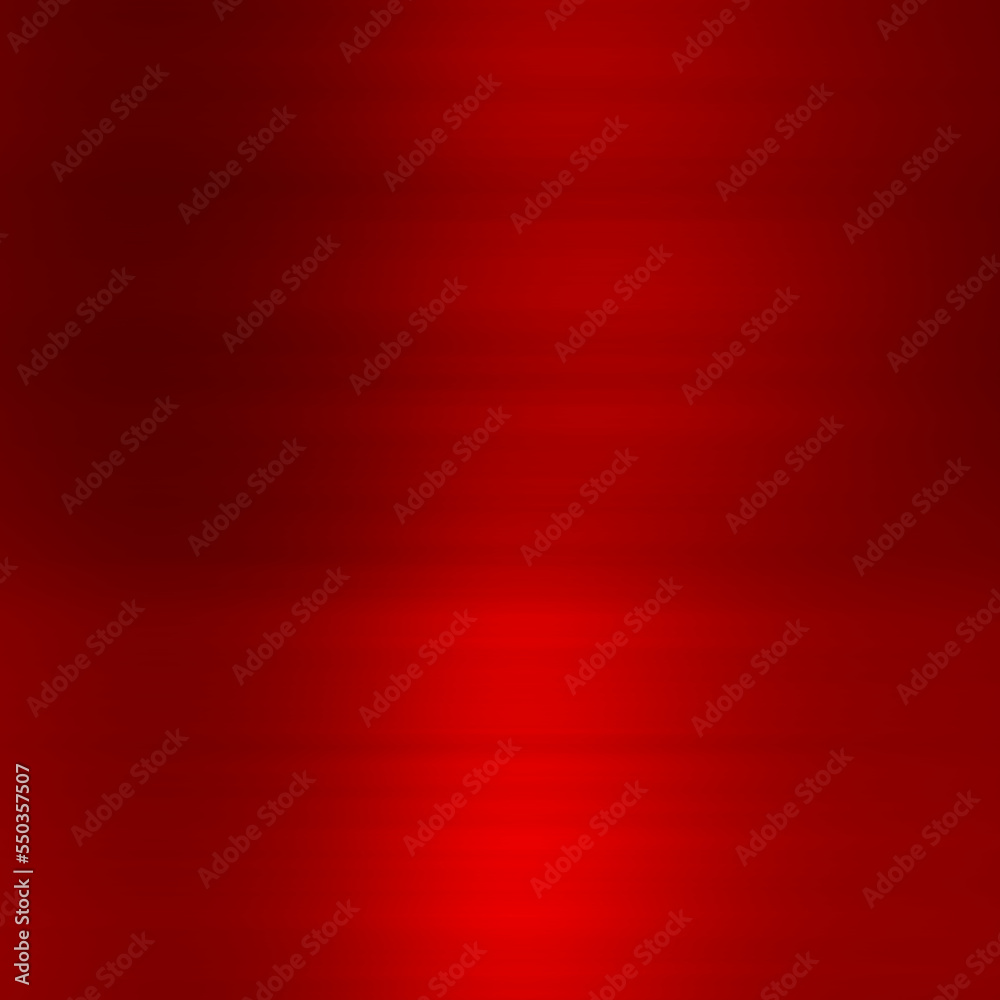 violet-polished-bright-red-metal-texture-shiny-steel-with-reflection