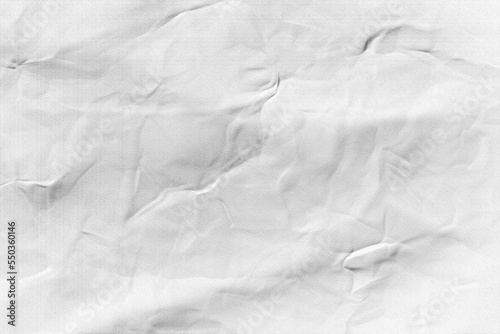 Grey artistic paper old texture abstract background