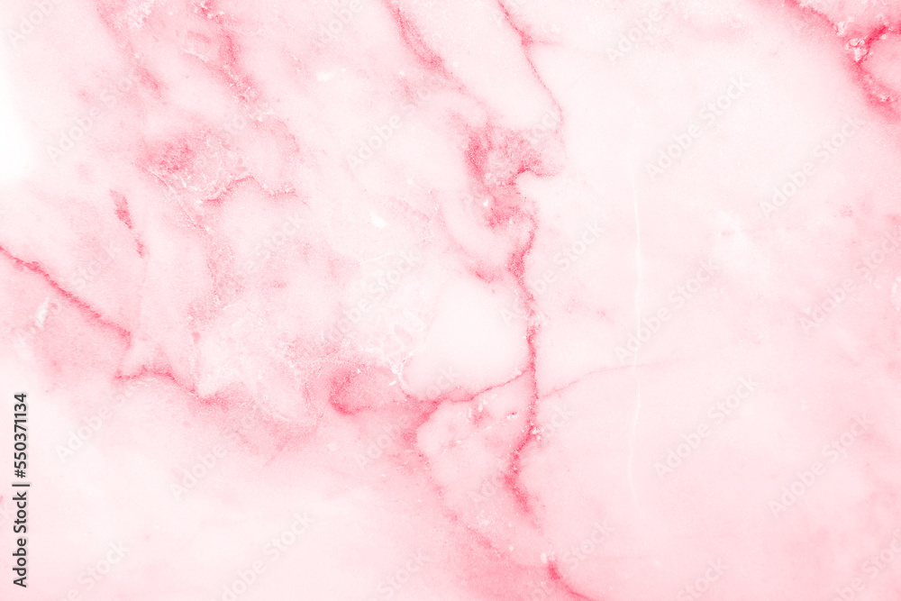 Marble granite white wall surface pink pattern graphic abstract light elegant for do floor ceramic counter texture stone slab smooth tile gray silver backgrounds natural for interior decoration.