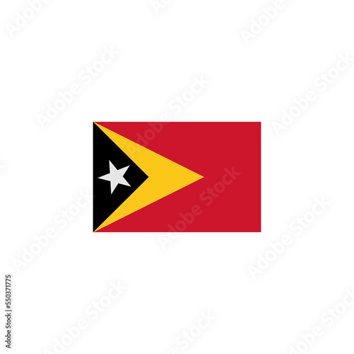 Free Download Independence day of East Timor vector set sign symbol - GFXLoad